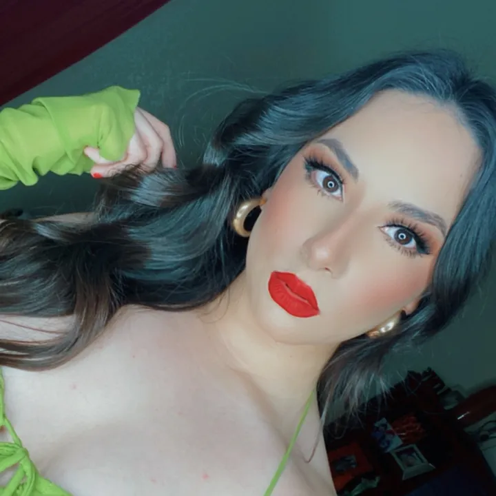 _jazzyxoxo