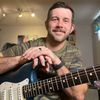 summitguitarschool