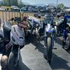spritti.moto