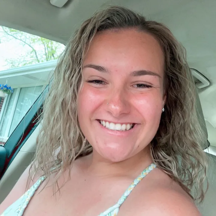 kenzieberg_1