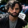 grdy_cc
