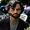 @grdy_cc