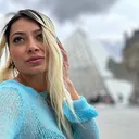 @iulianamarcelapirvu