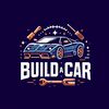 build_a_car3