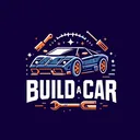 @build_a_car3
