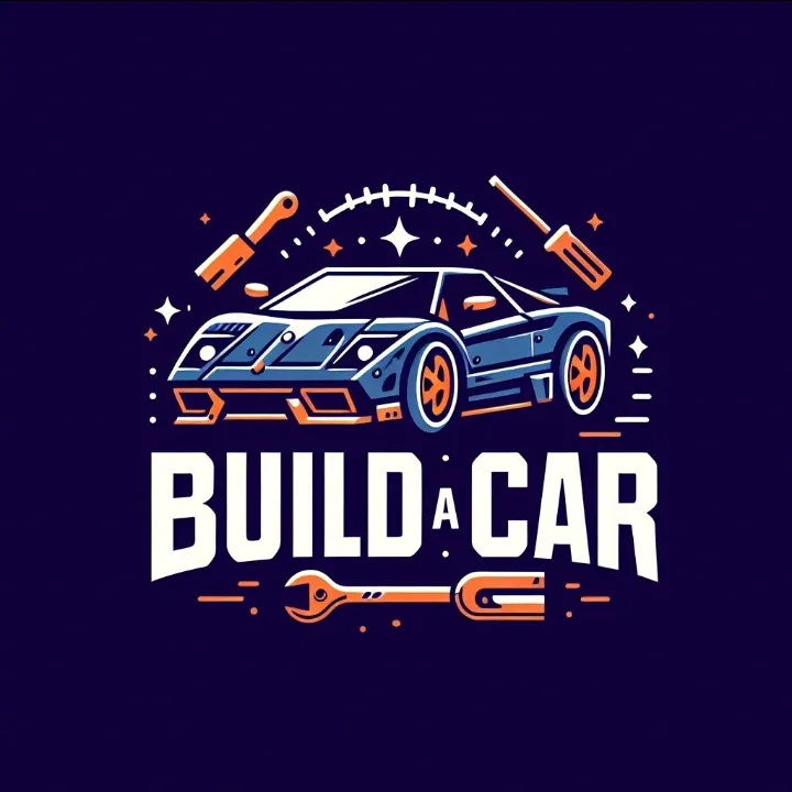 build_a_car3