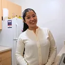 @maricela_campoverde