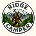 @ridgecamper