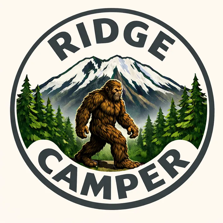 ridgecamper