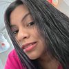 rosemoralesmtz