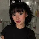 @sararen_