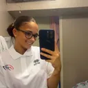 @luucille05