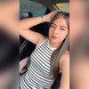 camiilagc4