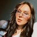 @angelina.wwb