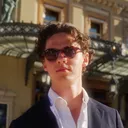 @colinchesterfaas