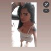giusy.ciambriello