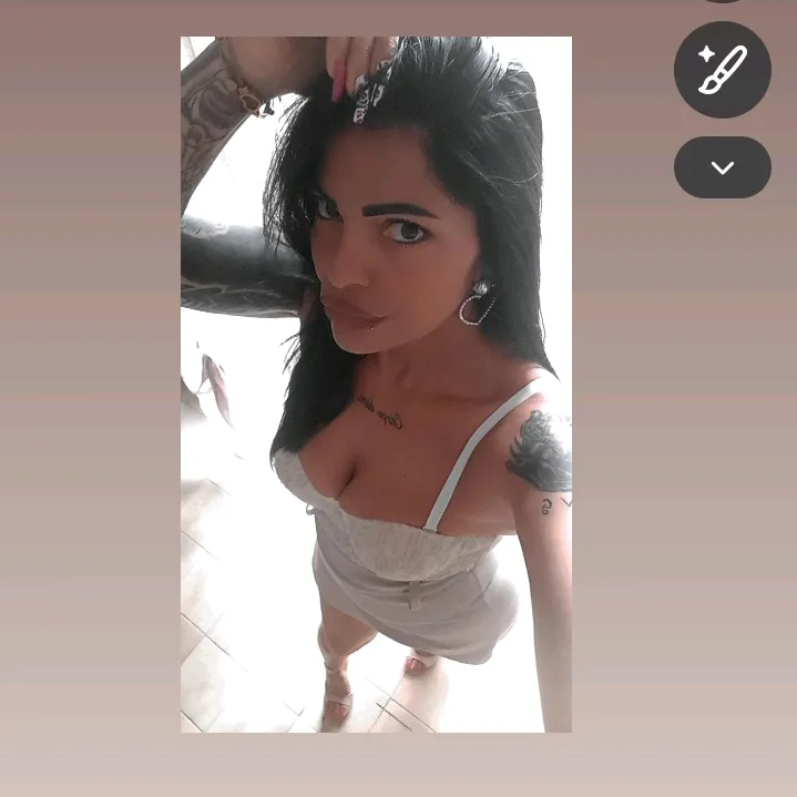 giusy.ciambriello