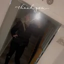 @scarletttyrrellx