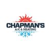 chapmans.hvac