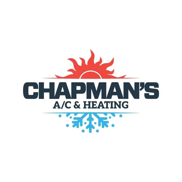 chapmans.hvac