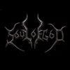 soul.of.god666