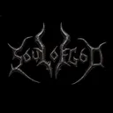 @soul.of.god666