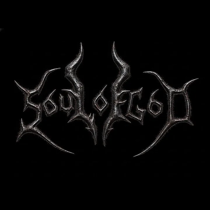 soul.of.god666