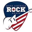 @makeamericarockagain