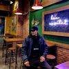 el_rouissi