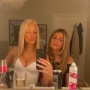 @tuvagibson