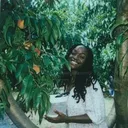 @atl.plantmama