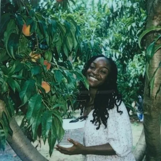 atl.plantmama