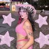 fairygirlflora