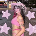 @fairygirlflora