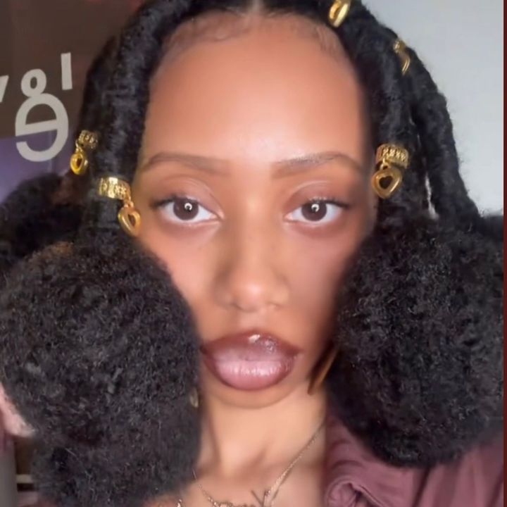 mskamoryrose - original sound