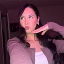 @bonnielopezzz