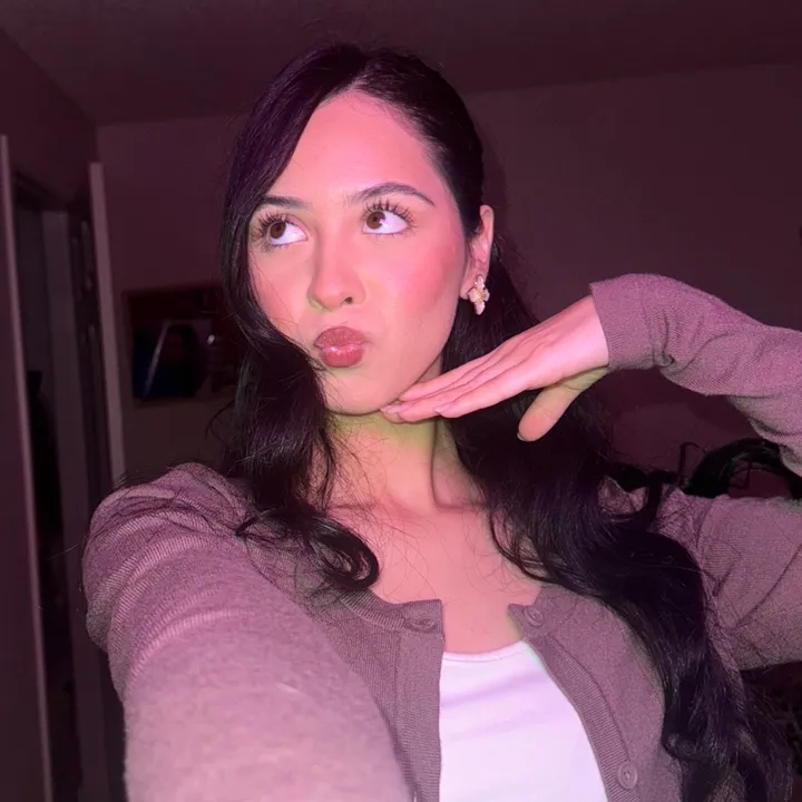 @bonnielopezzz