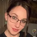 @falseangelx