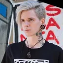 @tattoosbydan