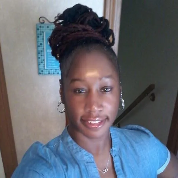 @nema.askew