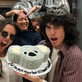@conangray_fanpage8