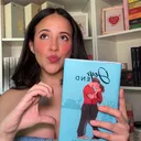 @jasminesbookthoughts