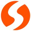 sunlab.de