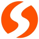 @sunlab.de