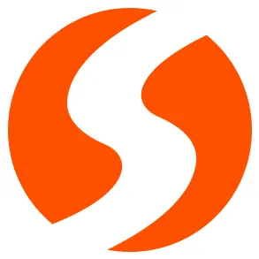 @sunlab.de