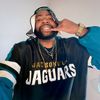 fatdaddydollaz