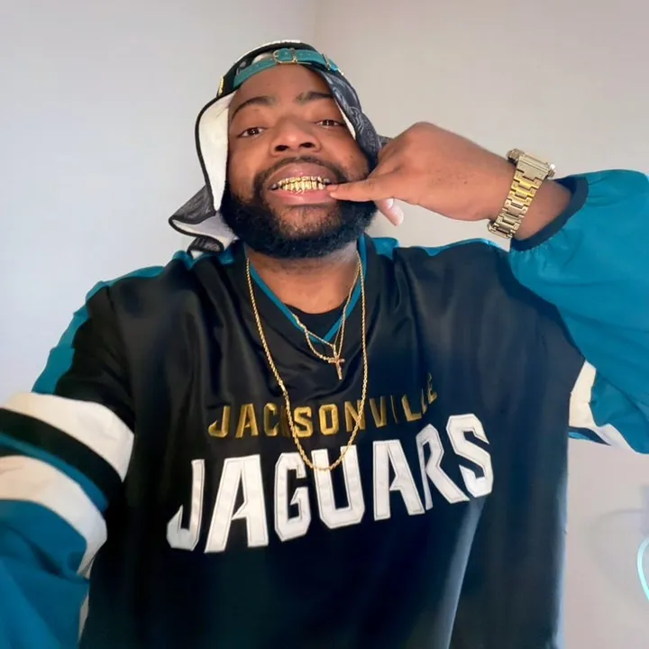 @fatdaddydollaz