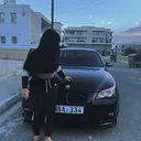 @savuedit