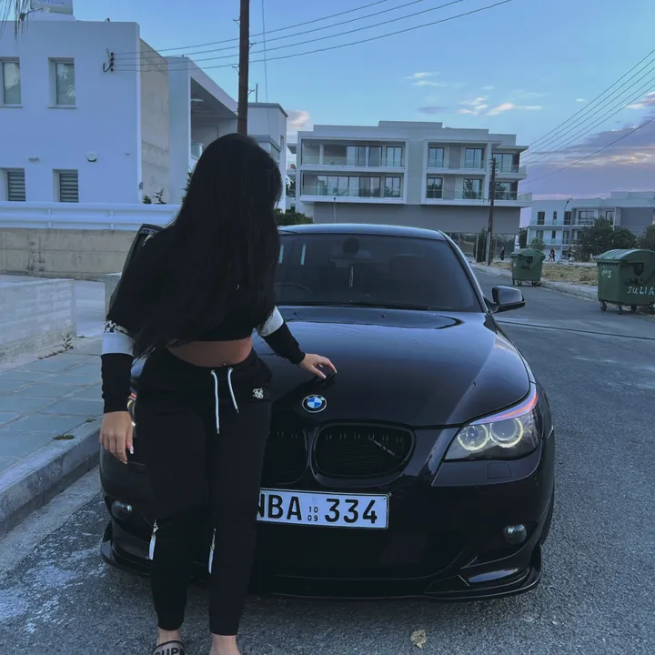 @savuedit