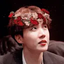 @hobi_isthehope